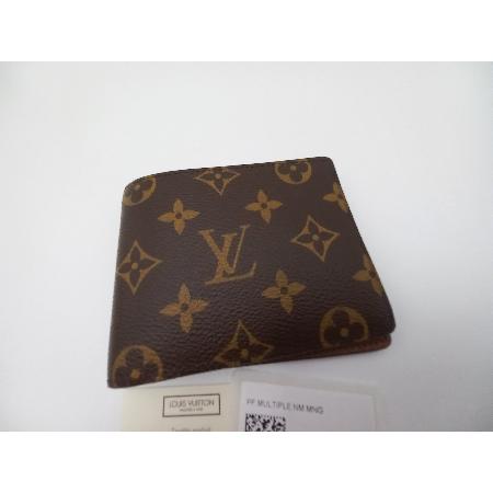 Louis Vuitton(̺) M60895 ׷ Ƽ  [ûֱõ] ̹3 - ̺ ߰ǰ